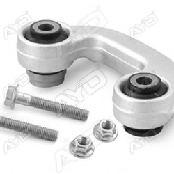 Z ROT PASSAT / A4 / A6 97-05 SAĞ Z ROT PASSAT / A4 / A6 97-05 SAĞ